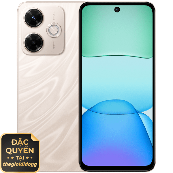 Xiaomi Redmi 13x 6GB/128GB